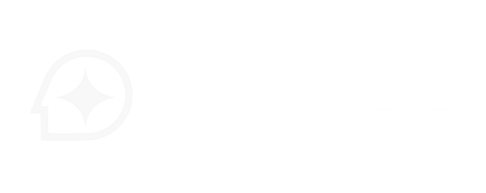 Munee